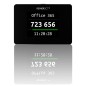 Reiner SCT Authenticator Mini